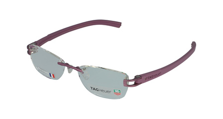 Tag Heuer TH 7646 016