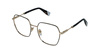 Furla VFU640 0301