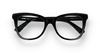 Moschino MOS650 807