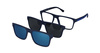 EMPORIO ARMANI EA 4115 5759/1W