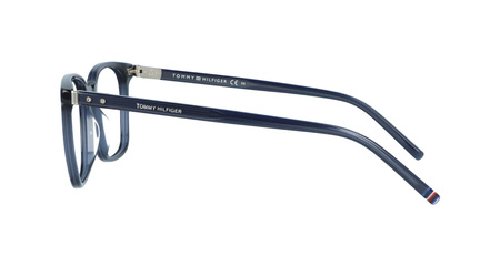 TOMMY HILFIGER TH 1942 PJP