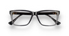 Versace 3328 5389