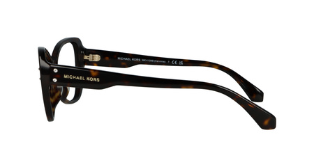 Michael Kors MK 4138B 3006