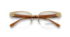 VERSACE 1265 1410