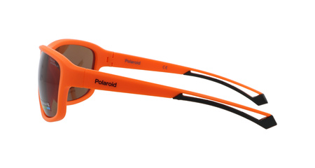 Polaroid PLD 7049/S 2M547