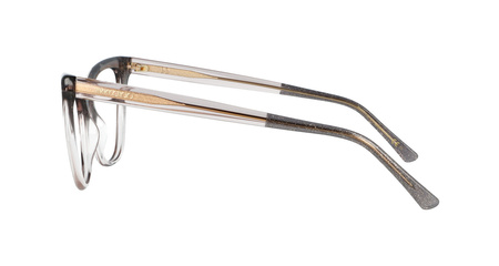 JIMMY CHOO JC 361 KON