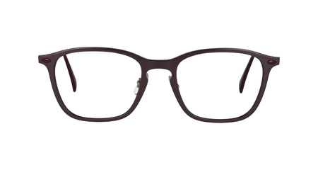 Ray-Ban RB8955 8031