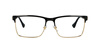 Versace 1285 1443
