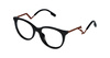 Kenzo KZ50025I 001
