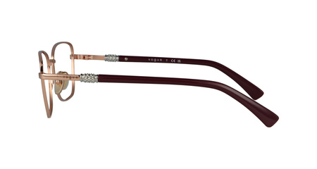 VOGUE VO 4271-B 5152