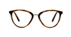 VOGUE VO 5259 W656