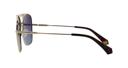 Polaroid PLD 6201/S/X I46WJ