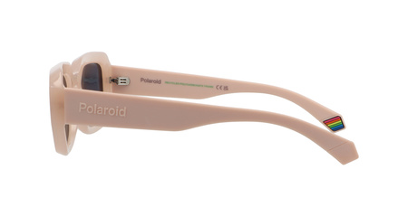 Polaroid PLD 6239/S/X FWMC3