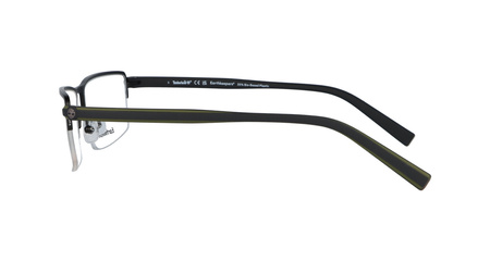 TIMBERLAND TB 1821 002