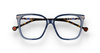 CAROLINA HERRERA HER 0094 JBW