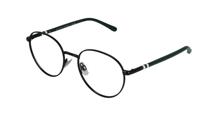 Polo Ralph Lauren PH 1236 9267