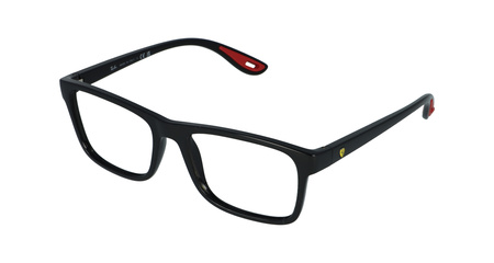 Ray-Ban RB7205-M F601