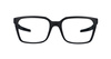 OAKLEY OX 8054 0155