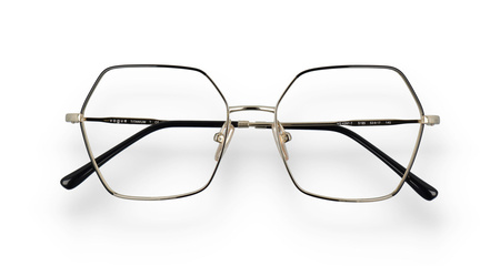 VOGUE VO 4297-T 5195