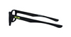 OAKLEY OY 8001 0150