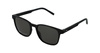Tommy Hilfiger TH 2202/S 807M9