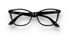 Carrera CA5501 29A