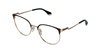 Ana Hickmann AH1429 09A