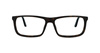 Carrera CA6643 KY6