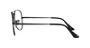 Ray-Ban RB6489 2503