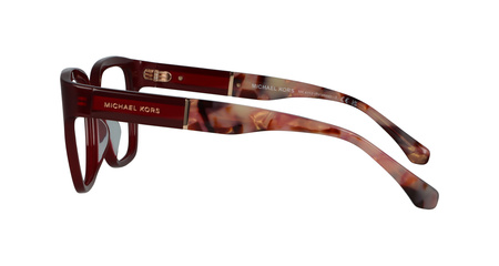 Michael Kors MK 4112 3949