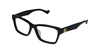 Gucci GG1476OK 001