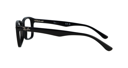 Ray-Ban RB5228 2000