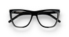 Saint Laurent SL 518 001