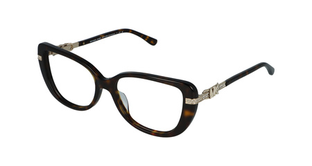 Michael Kors MK 4125BU 3006