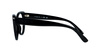VOGUE VO 5422 W44