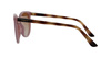 Vogue VO 5230-S 282813