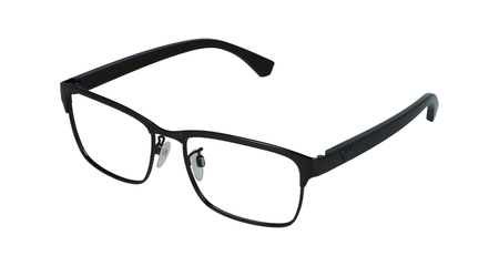Emporio Armani EA 1098 3001