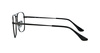 Ray-Ban RB6536 2509