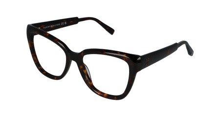 Tommy Hilfiger TH 2209 086