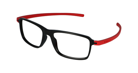 Tag Heuer TH 3952 004