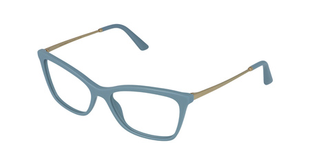 DOLCE&GABBANA DG 3347 3346