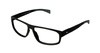 TOMMY HILFIGER TH 1745 003