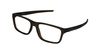 OAKLEY OX 8164 0655