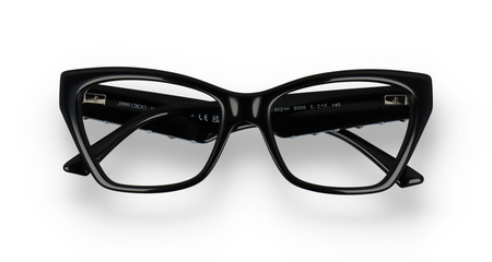 Jimmy Choo JC 3021H 5000