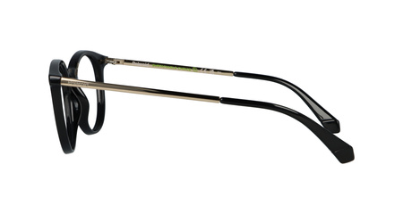 Polaroid PLD D496 807