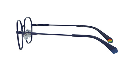 Polaroid PLD 6184/CS PJP99