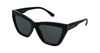 Michael Kors MK 2211U 30053F