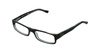Ray-Ban RB5246 2034