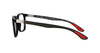 Ray-Ban RB8906 2000