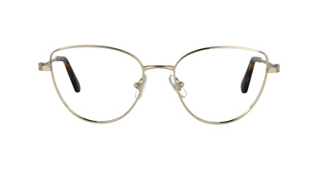 SWAROVSKI SK 1007 4013
